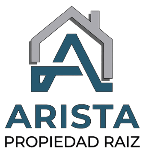Proyectos inmobiliarios en Medellín con Arista Propiedad Raíz y BuildMax Group